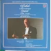 Offenbach: Gaîté Parisienne, Gounod: Faust, Ballet