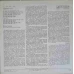 Opernchöre. Opera Choruses. Chœurs D'opera