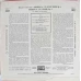 Organ Concertos No 2 In B Flat, No 4 In F Major
