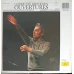 Ouvertures. SET 2 DISCURI VINIL