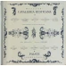 PAIATE. CAVALLERIA RUSTICANA. SETBOX 3 DISCURI VINIL