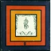 PAIATE. CAVALLERIA RUSTICANA. SETBOX 3 DISCURI VINIL