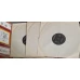 PAIATE. CAVALLERIA RUSTICANA SETBOX 3 DISCURI VINIL