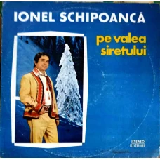 PE VALEA SIRETULUI