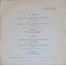 PIANO CONCERTO NO. 1, NO.2 POT PIANO AND ORCHESTRA