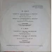 PIANO CONCERTO NO. 1, NO.2 POT PIANO AND ORCHESTRA