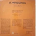 POLONAISES OP.26 NO.1,2 AND OP.40 NO.1,2. BALLAD NO.1. LI MINGQIANG PIANO RECITAL
