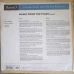 POPULAR MUSIC THAT WILL LIVE FOR EVER. MUSIC FROM THE FILMS. RECORD 1