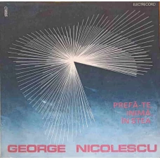 PREFA-TE INIMA IN STEA