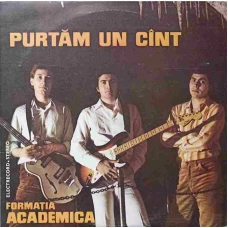 PURTAM UN CINT