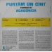 PURTAM UN CINT