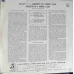 Piano Concertos D Minor, K.466, C Major, K.503
