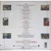 Planes, Trains And Automobiles (The Original Motion Picture Soundtrack)