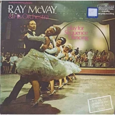 Play For Sequence Dancing