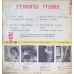 Poate. De Ce Te Mai Iubesc. Banjo-Banjo. Mi-e Dor De Acasa