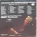 Preussische Und Osterreichische Marsche. SET 2 DISCURI VINIL