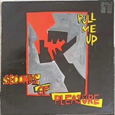 Pull Me Up