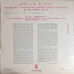 Quartet No. 1 For Piano And Strings In G minor. Cvartet Nr.1 Pentru Pian, Vioara, Viola si Violoncel In Sol Minor, Op. 25