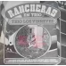 RANCHERAS EN TRIO