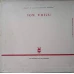 RECITAL. BOX SET 5 DISCURI VINIL