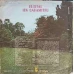 RECITAL ION CARAMITRU