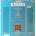 RICHARD CLAYDERMAN: BALLADE POR ADELINE, SECRET OF MY LIFE ETC.