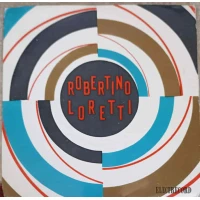 ROBERTINO LORETTI: UN PAIO DI GIORNI ETC. ROBERTINO LORETTI: UN PAIO DI GIORNI ETC.