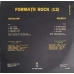ROCK 12
