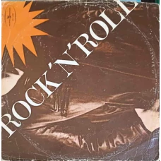 ROCK'N'ROLL