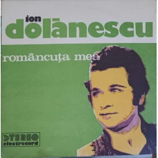 ROMANCUTA MEA