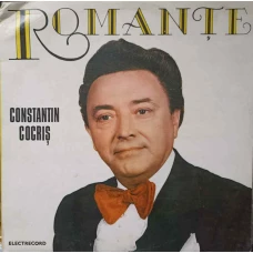ROMANTE