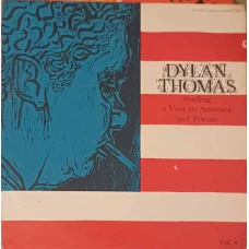 Reading Volum 4