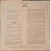 Reading Volum 4