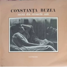 Recita Din Versurile Sale