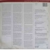 Recorder Concertos. Blockflotenkonzerte