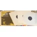Rigoletto - Opera In Trei Acte (Patru Tablouri) SETBOX CU 3 DISCURI VINIL