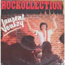 Rockollection