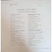 Russian Folk Music. Selected Russian Songs