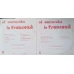 SA CONVERSAM IN FRANCEZA VOL.1-2