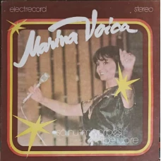 SA NU-MI VORBESTI DESPRE IUBIRE