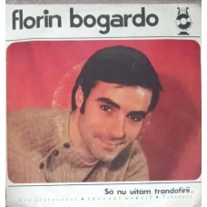 SA NU UITAM TRANDAFIRII