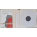 SIMFONIA NR.2 IN DO MINOR SI SIMFONIA NR.3 IN RE MINOR. SETBOX 3 DISCURI VINIL