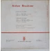 SIMFONIA NR.2 IN DO MINOR SI SIMFONIA NR.3 IN RE MINOR. SETBOX 3 DISCURI VINIL