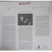 SIMFONIA NR.21 IN LA MAJOR. SIMFONIA NR.31 IN RE MAJOR "PARIZIANA"