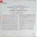 SIMFONIA NR.5 IN DO MINOR OP.67