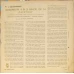 SIMFONIA NR.6 IN SI MINOR PATETICA