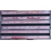 SINFONIE 1-2-3, 4-5-6 (6 CD-URI AUDIO)