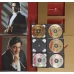 SINFONIE 1-2-3, 4-5-6 (6 CD-URI AUDIO)