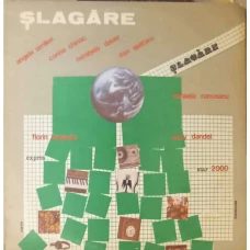 SLAGARE