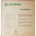 SLAGARE
